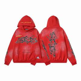 Picture of Hellstar Hoodies _SKUHellstarS-XLx3tr20574065